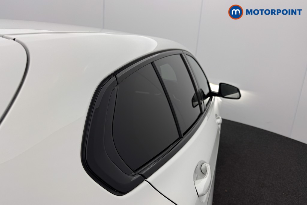 Used BMW 1 Series 2023 for sale - 77981384: Photo 35