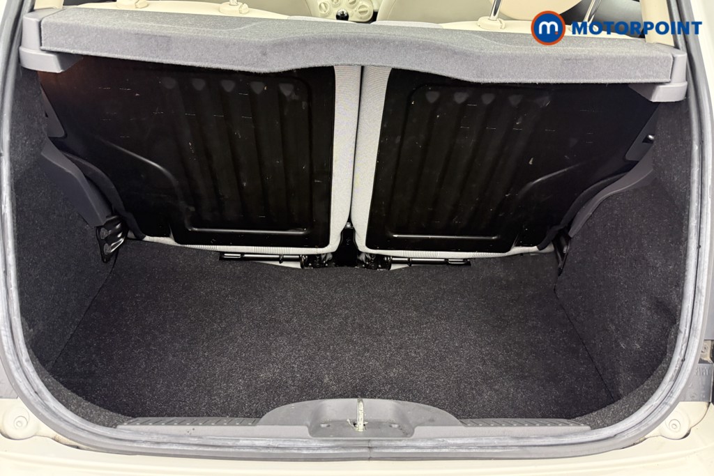 Used Fiat 500 2015 for sale - 76577624: Photo 13