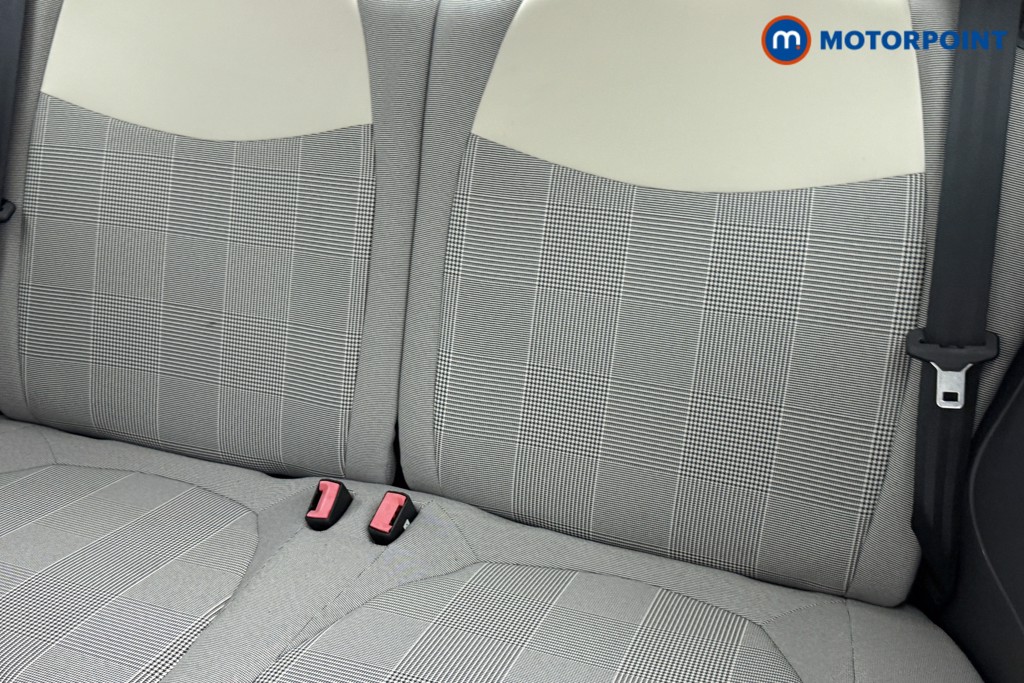 Used Fiat 500 2015 for sale - 76577624: Photo 14