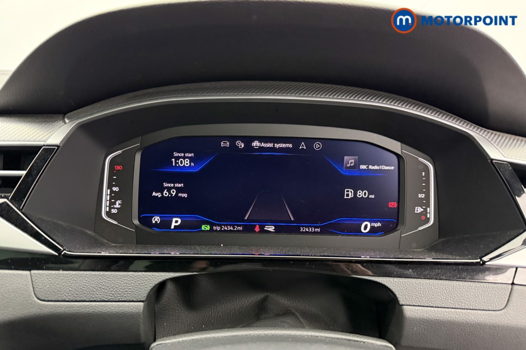 Used Volkswagen Arteon 2022 for sale - 77259257: Photo 13