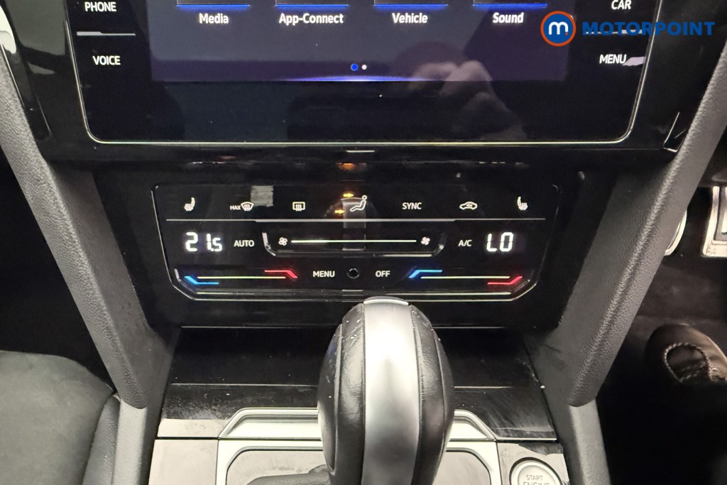 Used Volkswagen Arteon 2022 for sale - 77259257: Photo 20