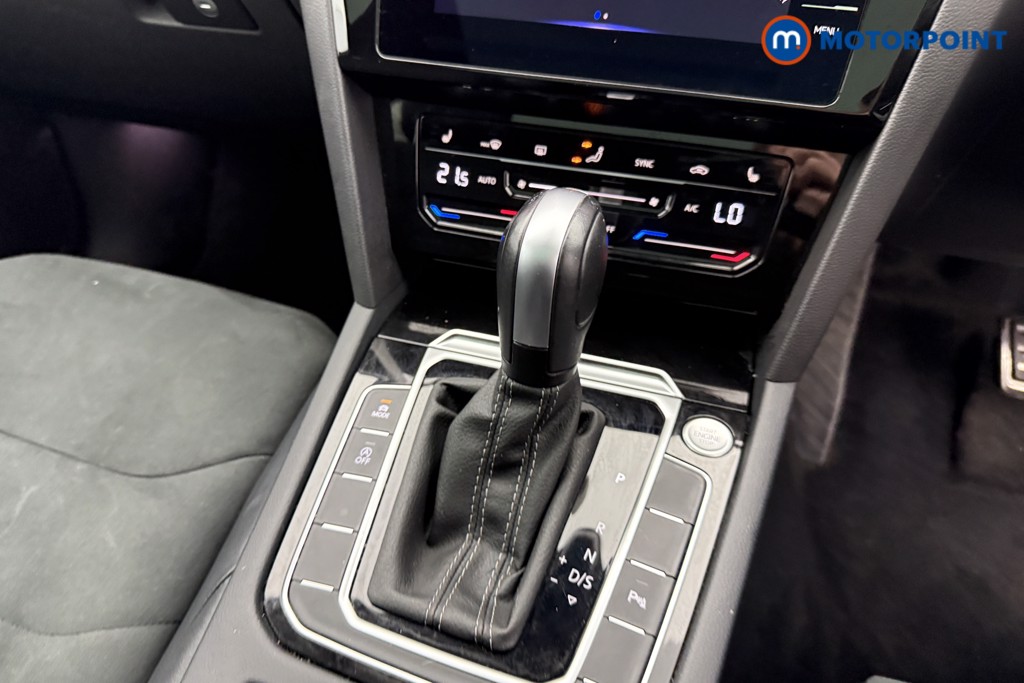 Used Volkswagen Arteon 2022 for sale - 77259257: Photo 21