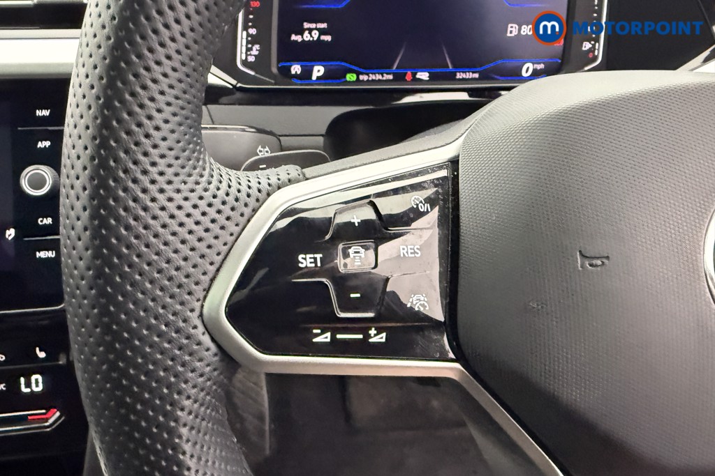 Used Volkswagen Arteon 2022 for sale - 77259257: Photo 22