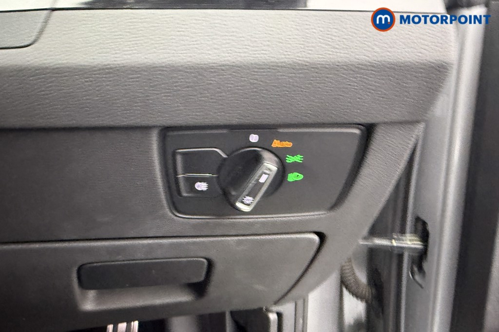 Used Volkswagen Arteon 2022 for sale - 77259257: Photo 24