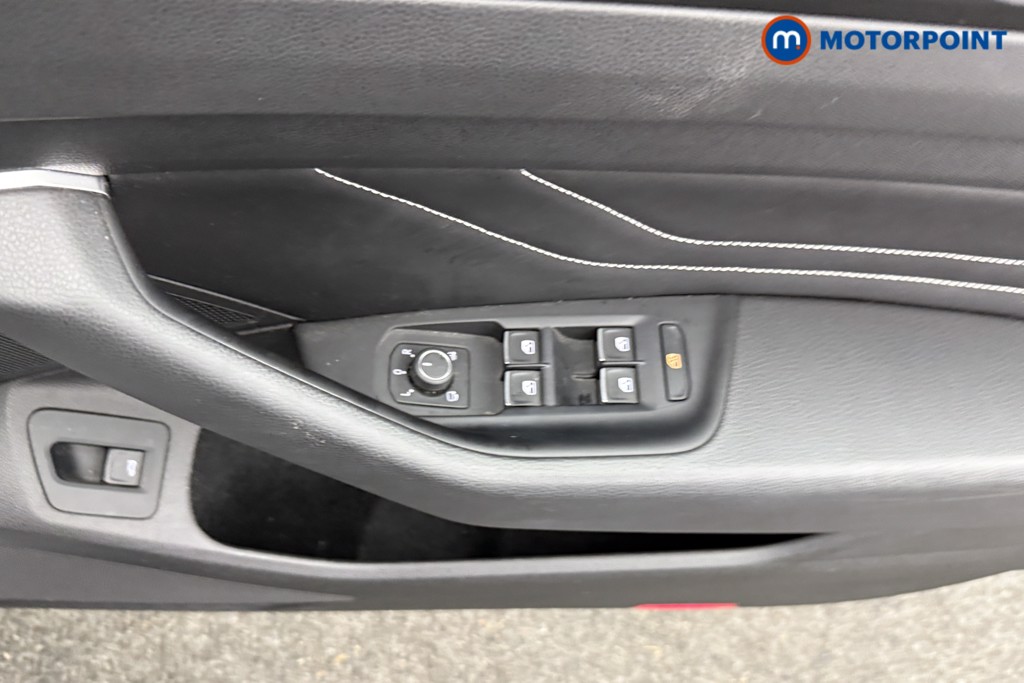 Used Volkswagen Arteon 2022 for sale - 77259257: Photo 25