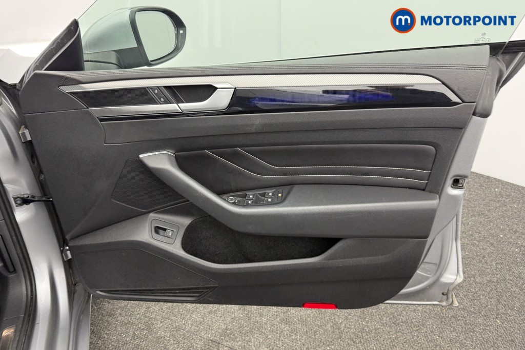 Used Volkswagen Arteon 2022 for sale - 77259257: Photo 26