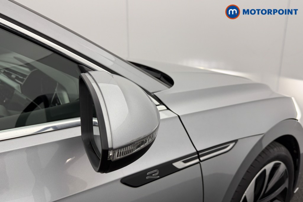 Used Volkswagen Arteon 2022 for sale - 77259257: Photo 27