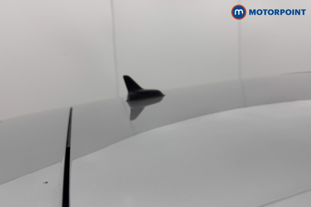 Used Volkswagen Arteon 2022 for sale - 77259257: Photo 28