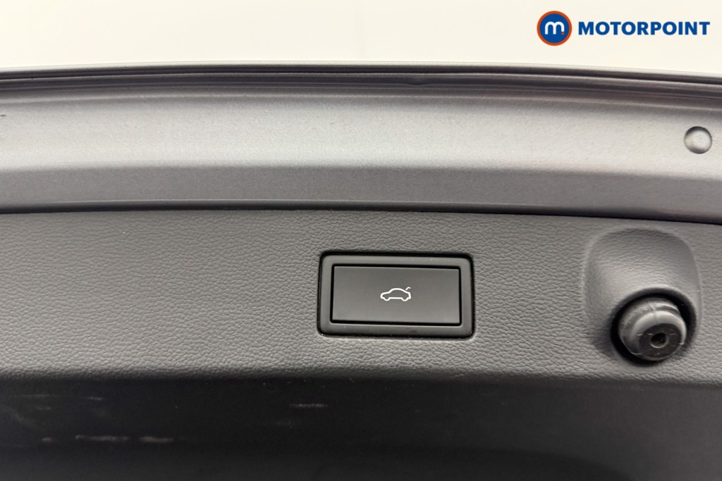 Used Volkswagen Arteon 2022 for sale - 77259257: Photo 30