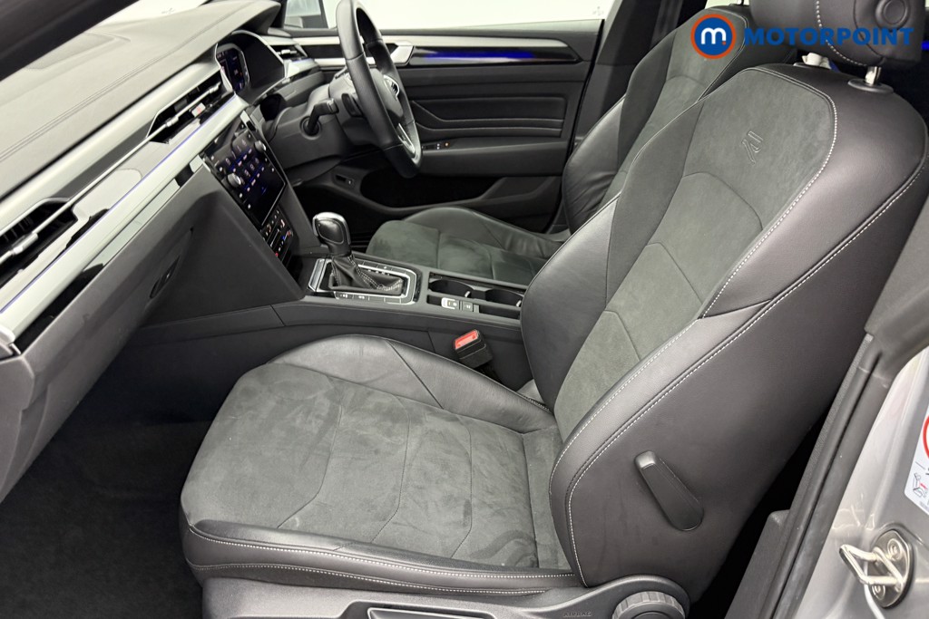 Used Volkswagen Arteon 2022 for sale - 77259257: Photo 31