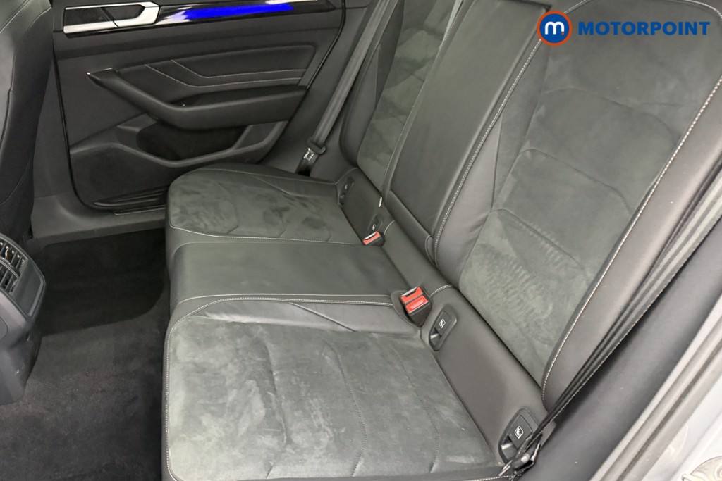 Used Volkswagen Arteon 2022 for sale - 77259257: Photo 32