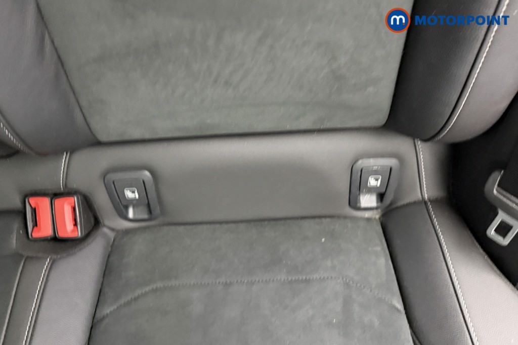 Used Volkswagen Arteon 2022 for sale - 77259257: Photo 33