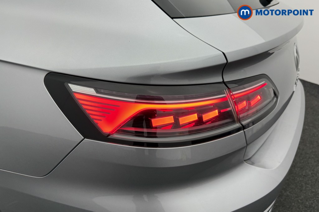 Used Volkswagen Arteon 2022 for sale - 77259257: Photo 34