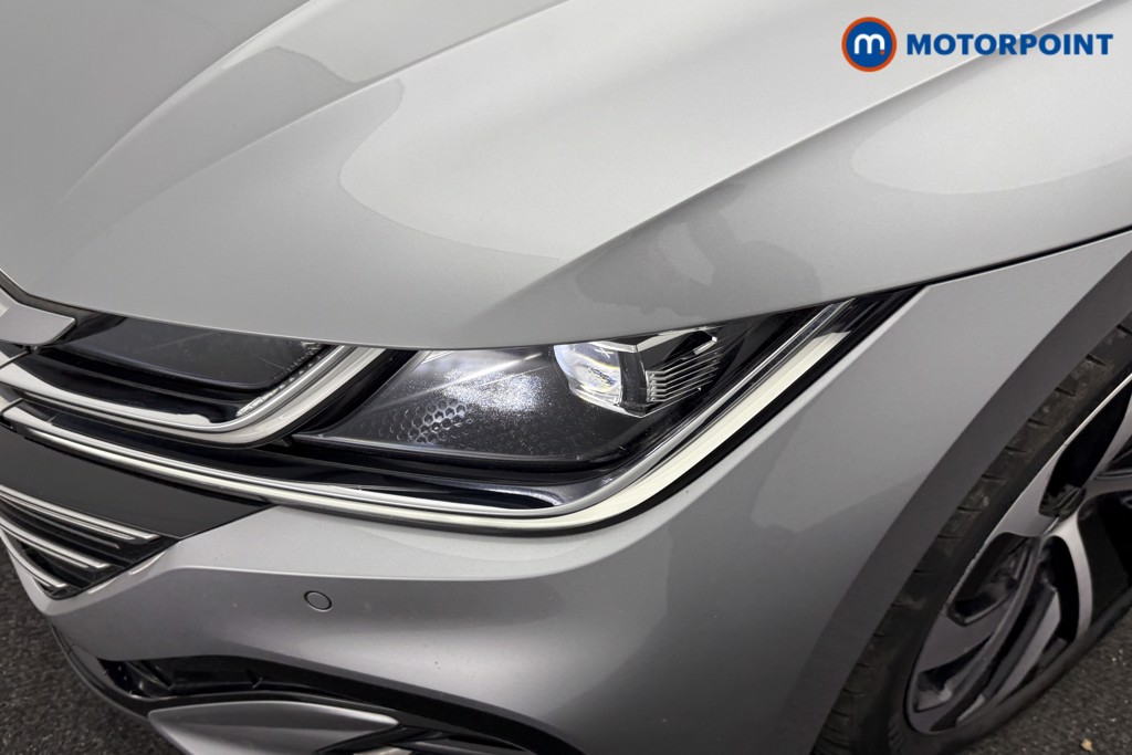 Used Volkswagen Arteon 2022 for sale - 77259257: Photo 36