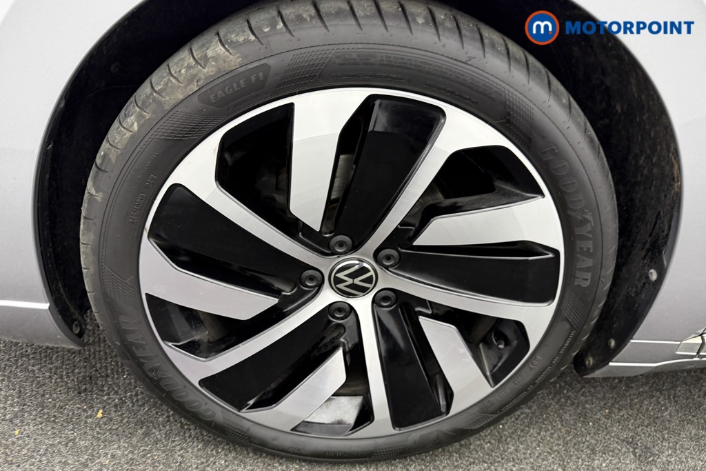 Used Volkswagen Arteon 2022 for sale - 77259257: Photo 38