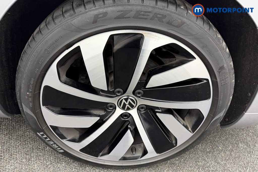 Used Volkswagen Arteon 2022 for sale - 77259257: Photo 39