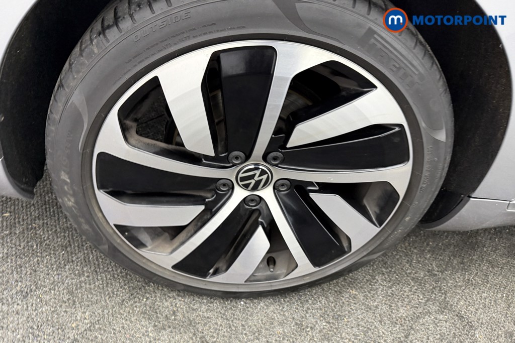 Used Volkswagen Arteon 2022 for sale - 77259257: Photo 40