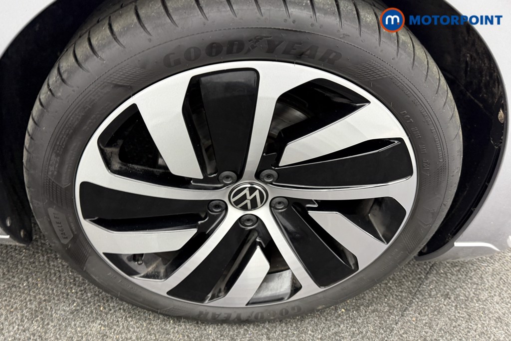 Used Volkswagen Arteon 2022 for sale - 77259257: Photo 41