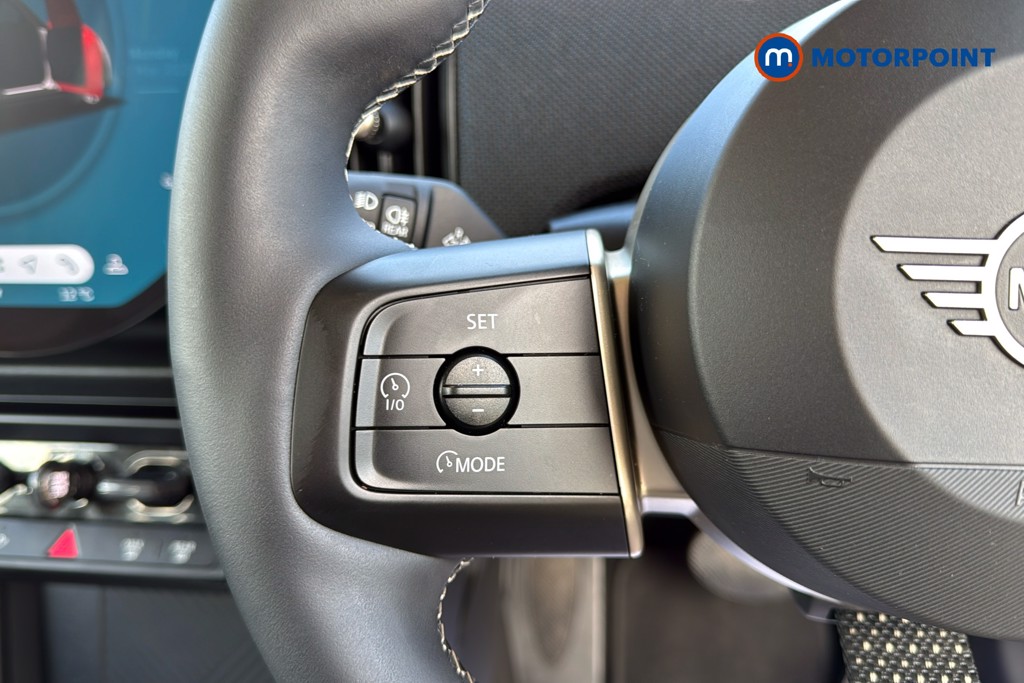 Used MINI Cooper 2025 for sale - 78067741: Photo 11