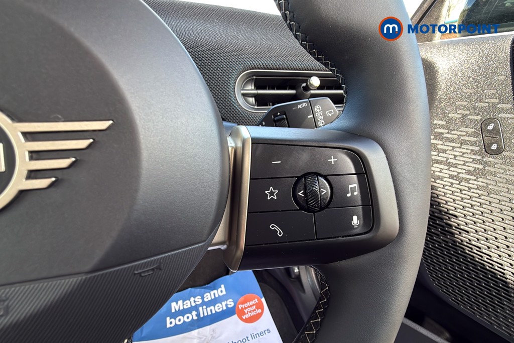 Used MINI Cooper 2025 for sale - 78067741: Photo 12