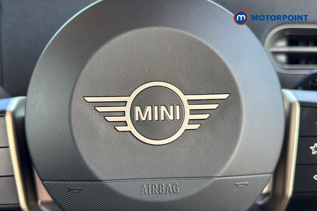 Used MINI Cooper 2025 for sale - 78067741: Photo 13