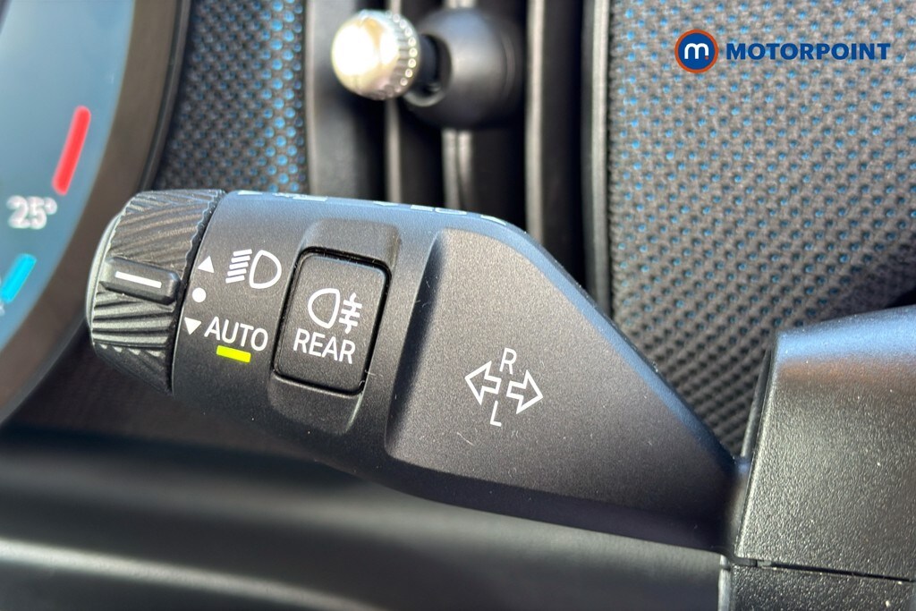 Used MINI Cooper 2025 for sale - 78067741: Photo 14