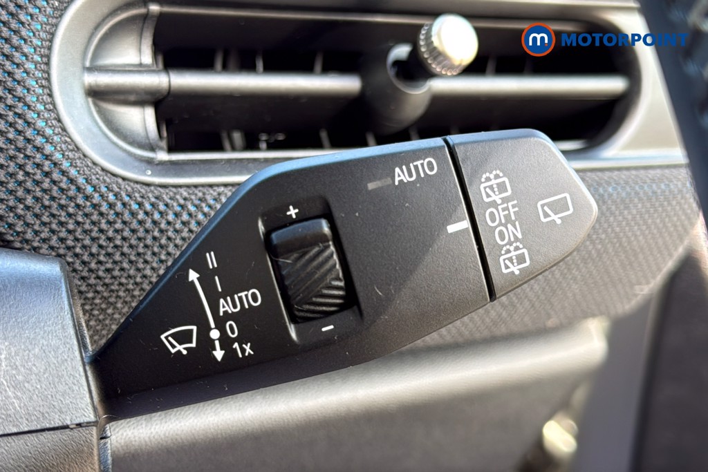 Used MINI Cooper 2025 for sale - 78067741: Photo 15