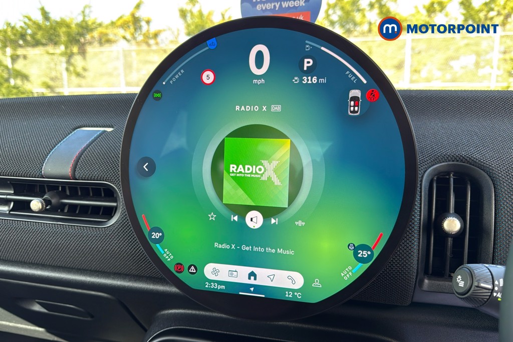 Used MINI Cooper 2025 for sale - 78067741: Photo 17