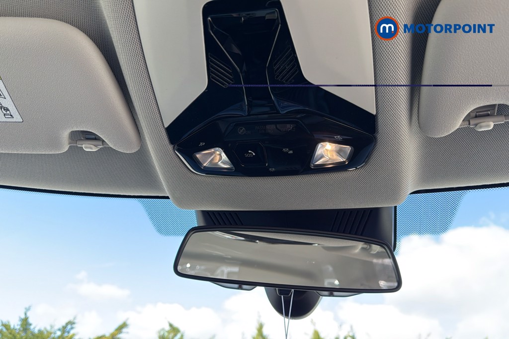 Used MINI Cooper 2025 for sale - 78067741: Photo 19