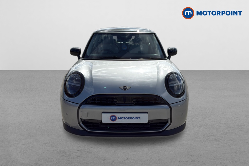 Used MINI Cooper 2025 for sale - 78067741: Photo 2