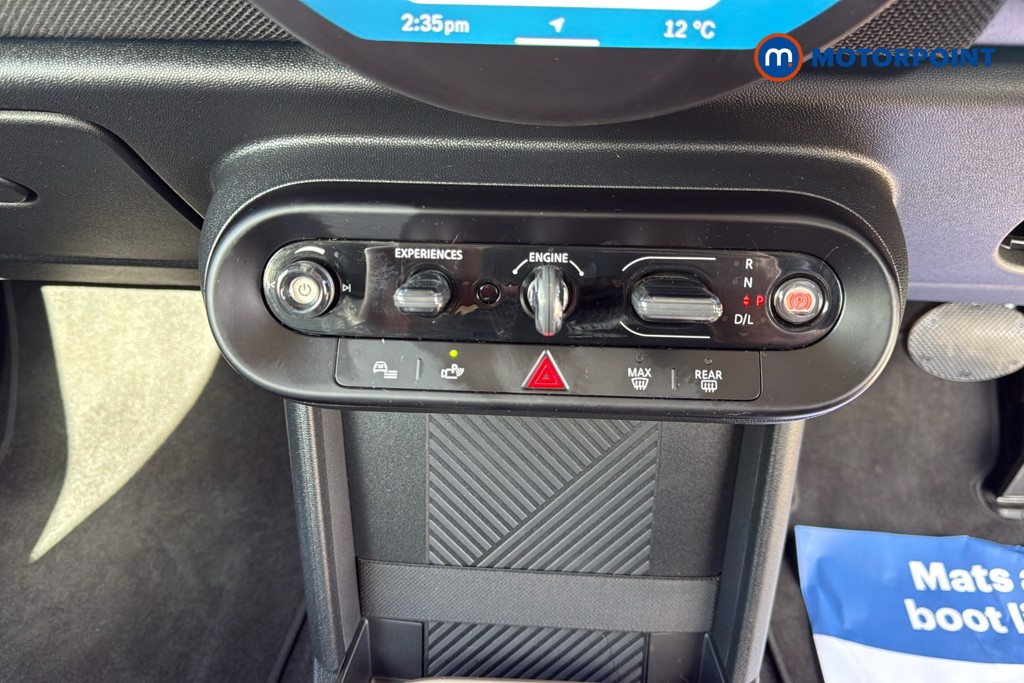 Used MINI Cooper 2025 for sale - 78067741: Photo 23