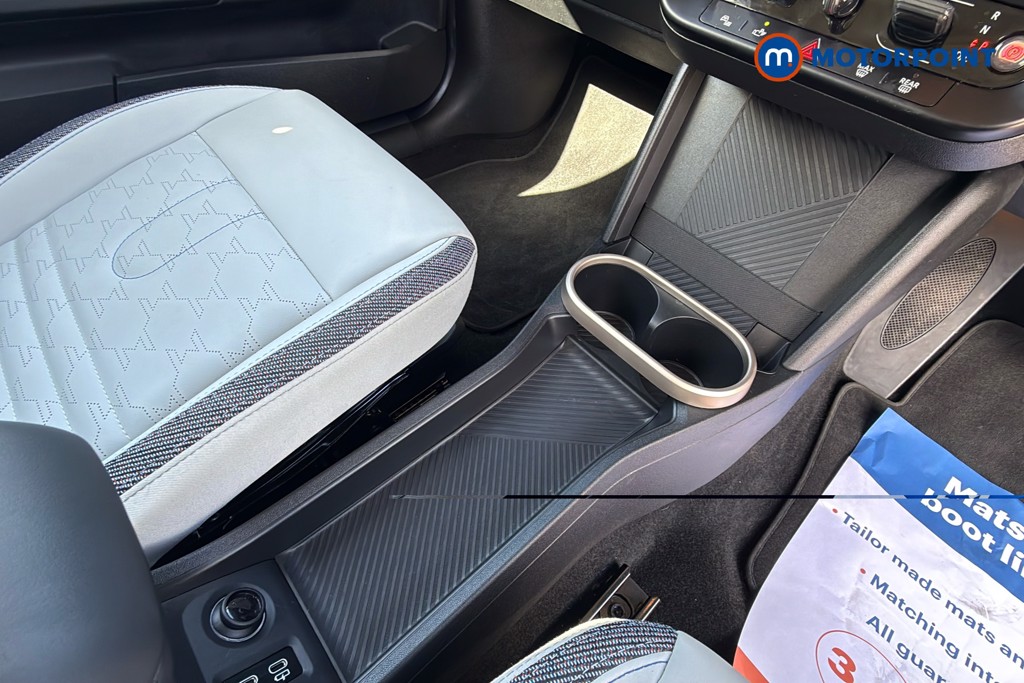 Used MINI Cooper 2025 for sale - 78067741: Photo 24