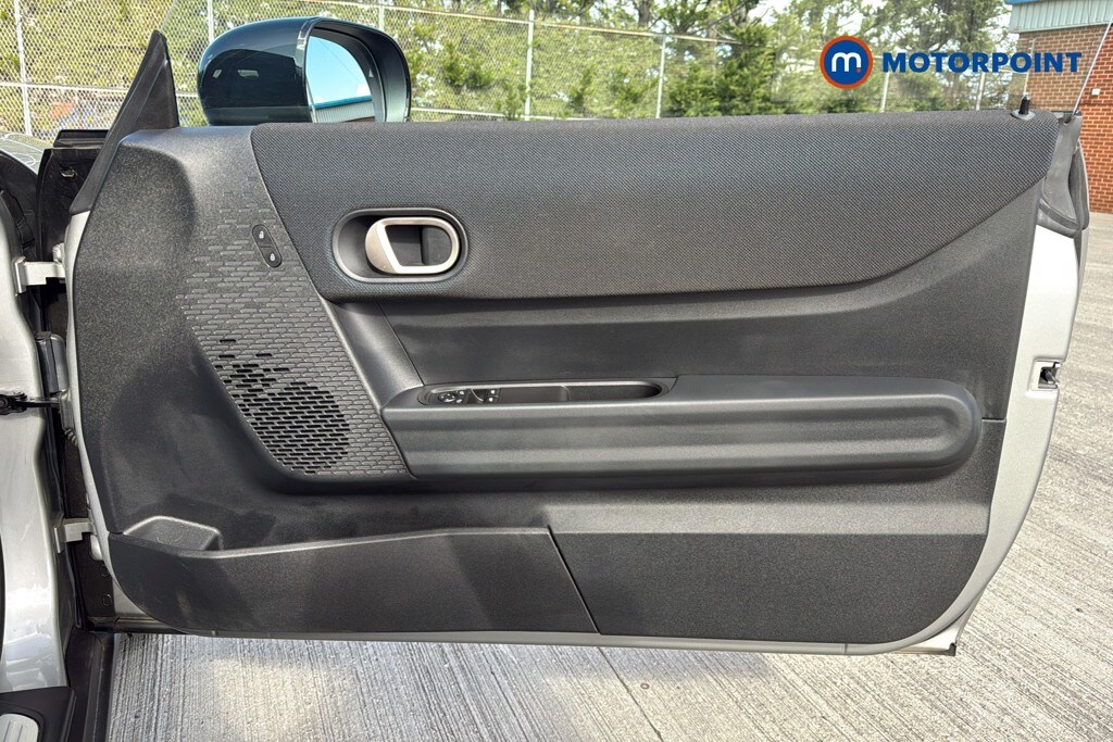 Used MINI Cooper 2025 for sale - 78067741: Photo 25