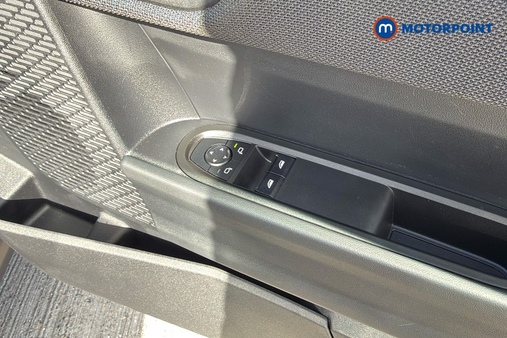 Used MINI Cooper 2025 for sale - 78067741: Photo 26