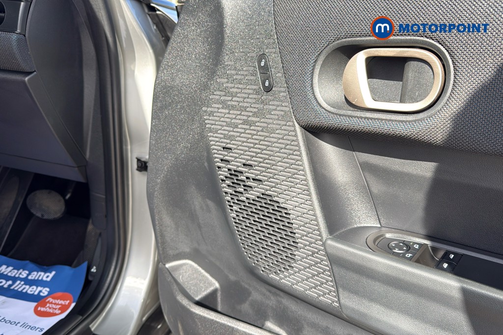 Used MINI Cooper 2025 for sale - 78067741: Photo 27