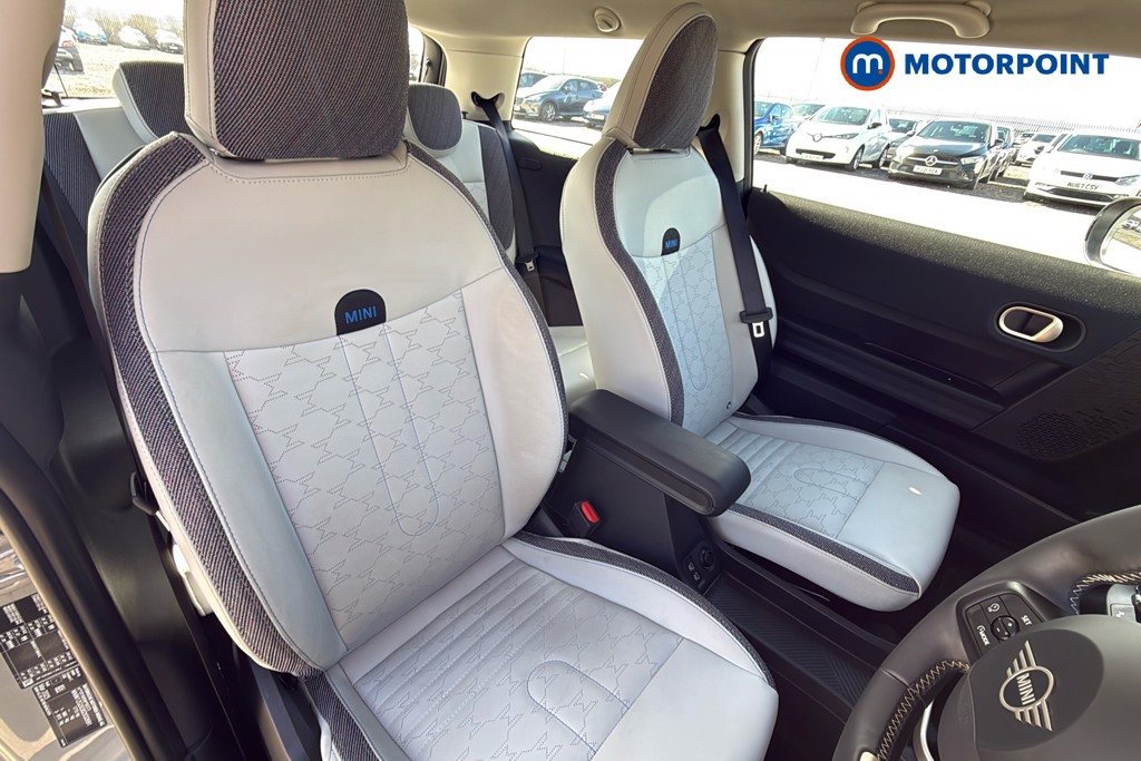 Used MINI Cooper 2025 for sale - 78067741: Photo 28