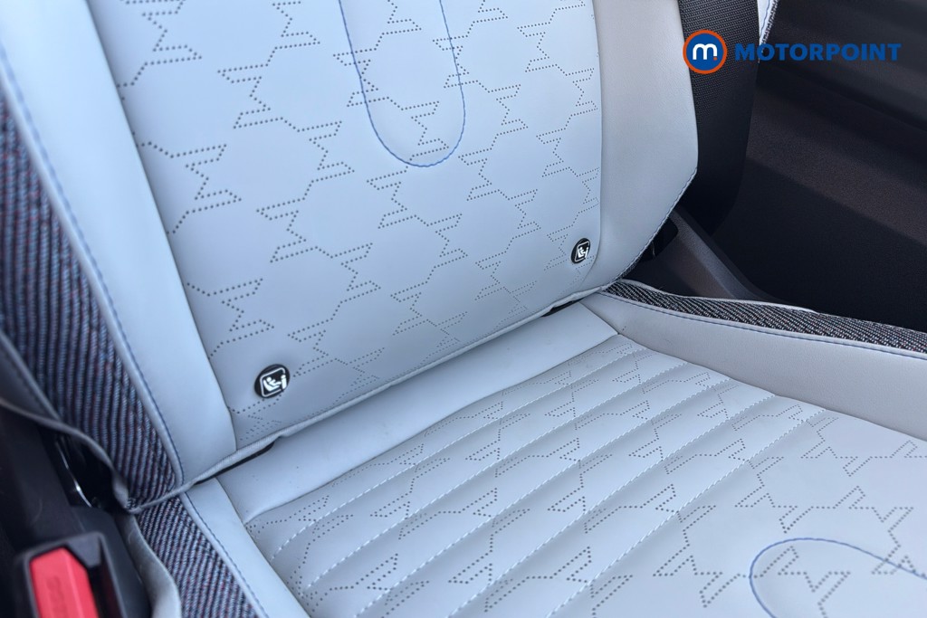 Used MINI Cooper 2025 for sale - 78067741: Photo 30