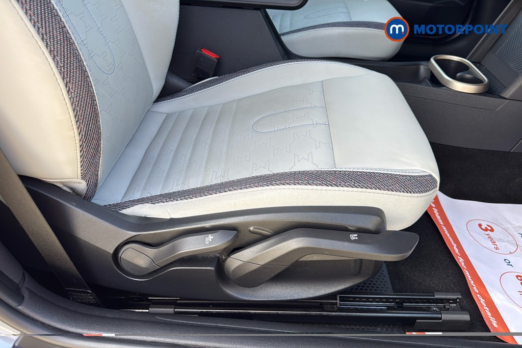 Used MINI Cooper 2025 for sale - 78067741: Photo 31