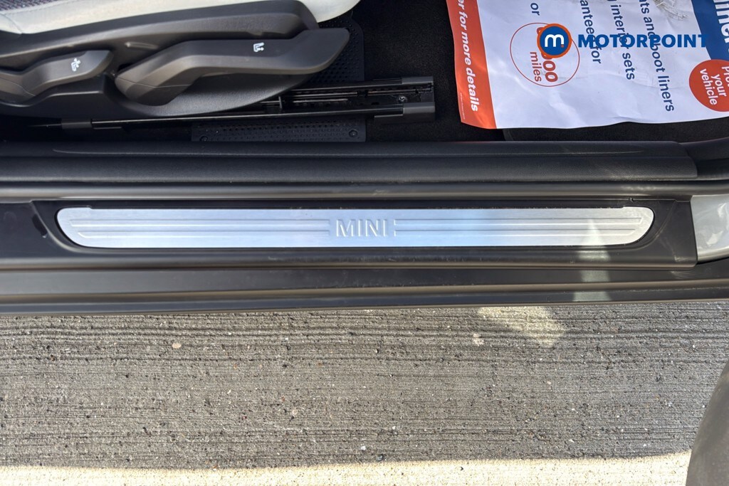 Used MINI Cooper 2025 for sale - 78067741: Photo 32