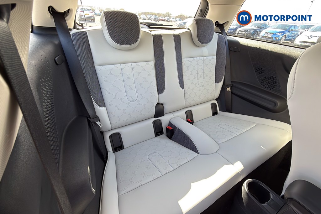 Used MINI Cooper 2025 for sale - 78067741: Photo 33