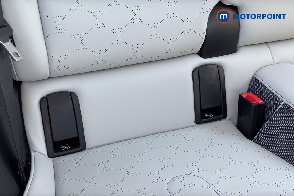 Used MINI Cooper 2025 for sale - 78067741: Photo 34