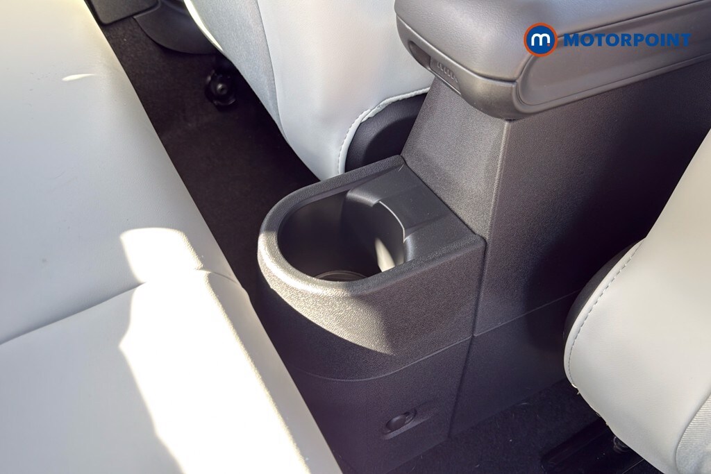 Used MINI Cooper 2025 for sale - 78067741: Photo 35