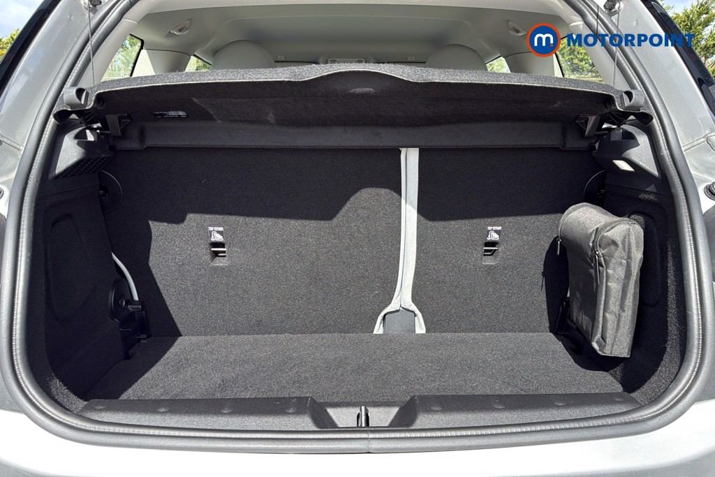 Used MINI Cooper 2025 for sale - 78067741: Photo 36