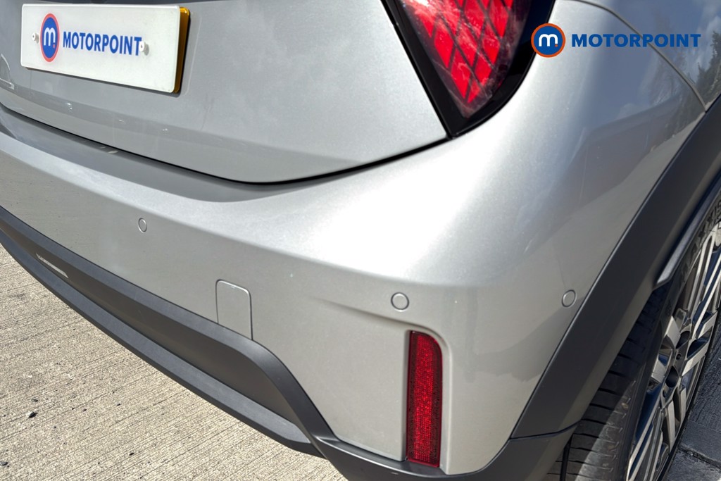 Used MINI Cooper 2025 for sale - 78067741: Photo 40