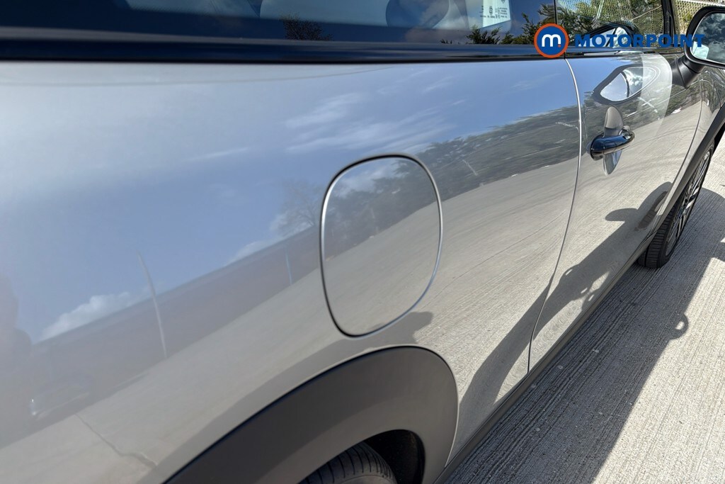 Used MINI Cooper 2025 for sale - 78067741: Photo 41