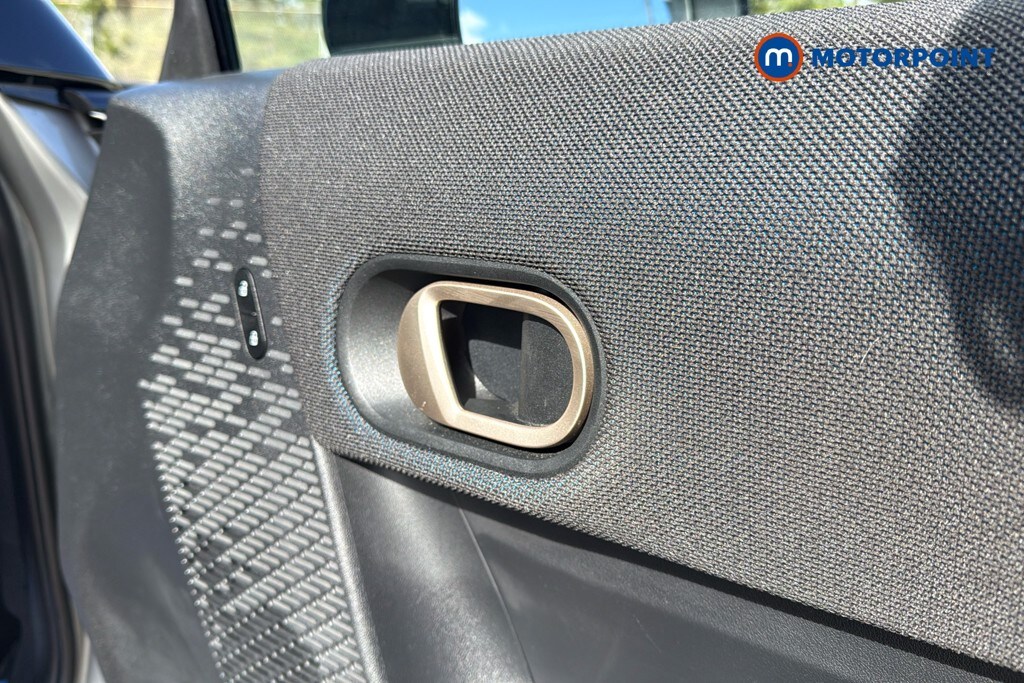 Used MINI Cooper 2025 for sale - 78067741: Photo 42