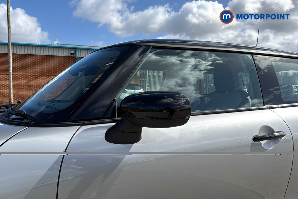 Used MINI Cooper 2025 for sale - 78067741: Photo 43