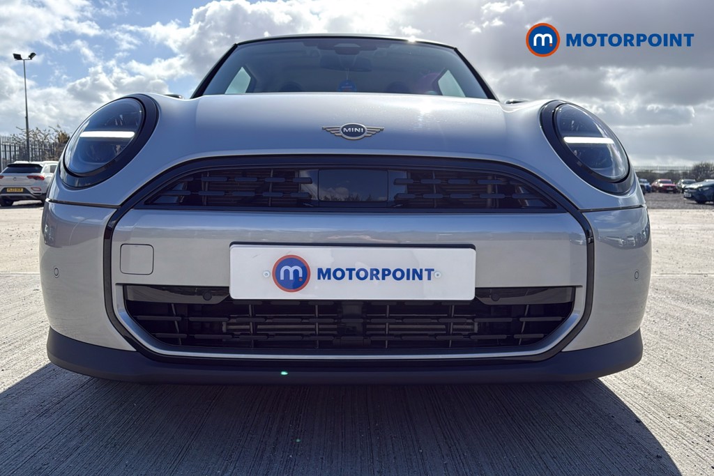 Used MINI Cooper 2025 for sale - 78067741: Photo 45