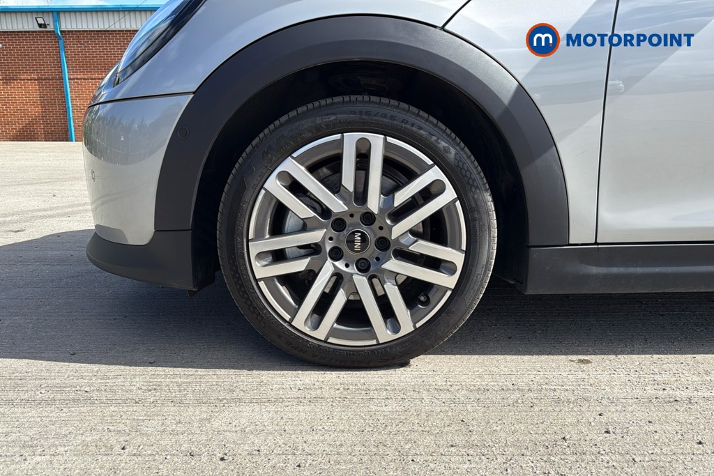 Used MINI Cooper 2025 for sale - 78067741: Photo 46