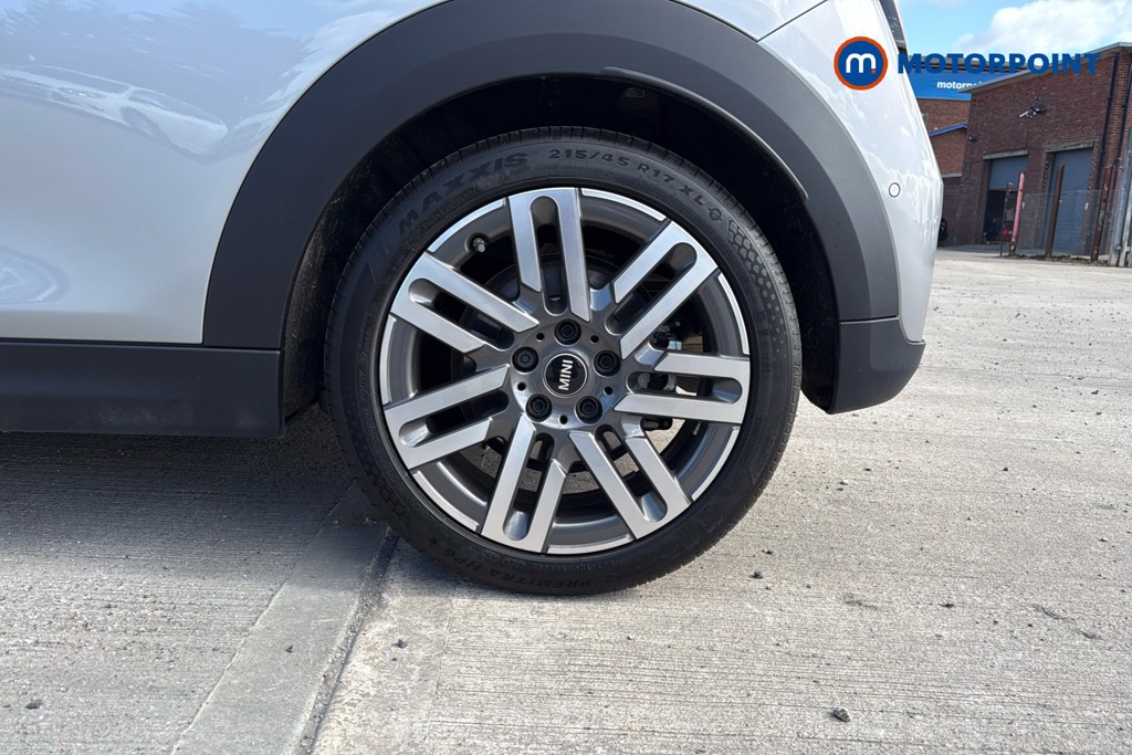 Used MINI Cooper 2025 for sale - 78067741: Photo 47